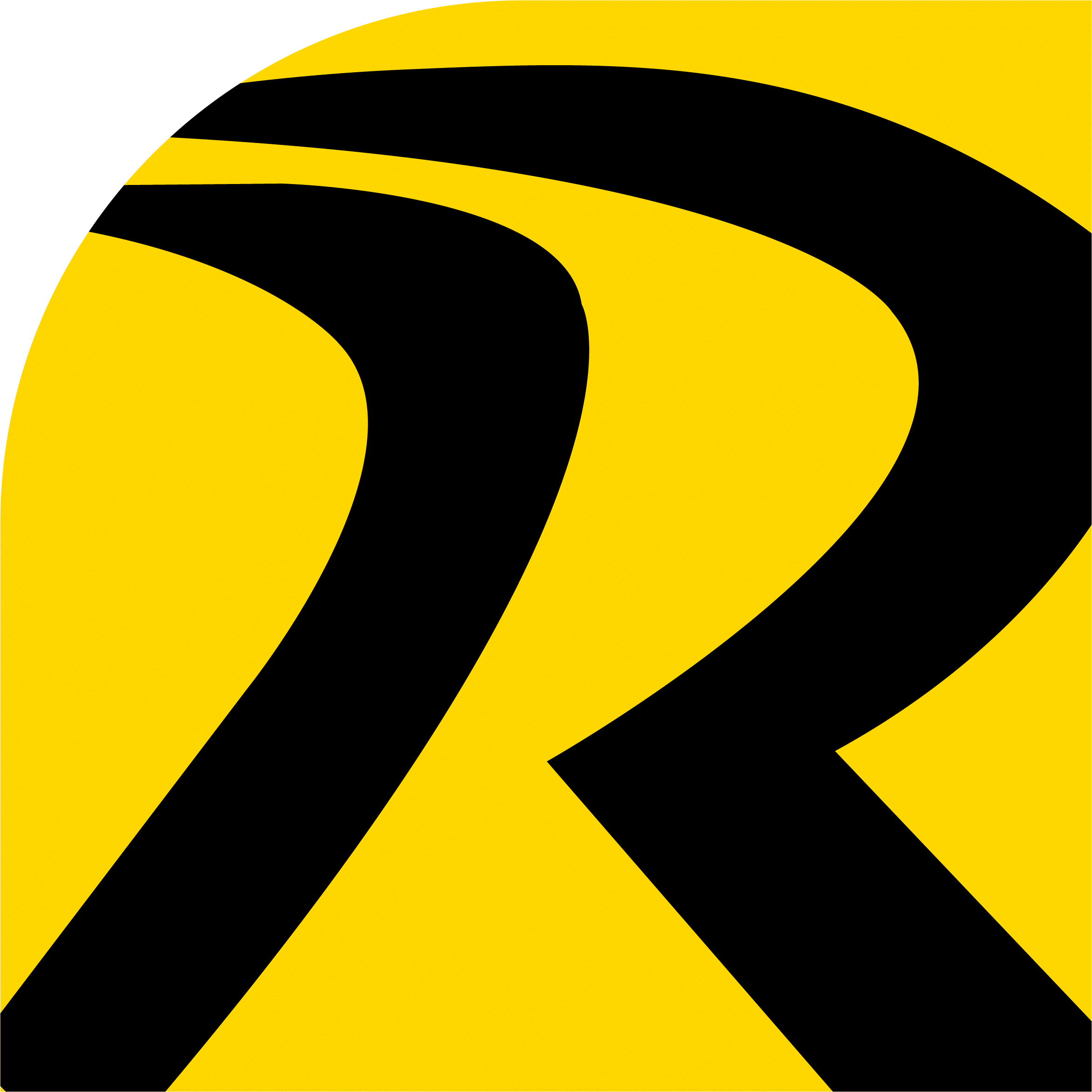 Rudiq Marketing Agency