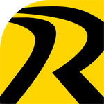 Rudiq Marketing Agency logo