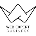 Web Expert Business
