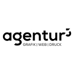 agentur³