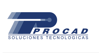Procad - SEO
