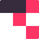 Triple & Co. logo