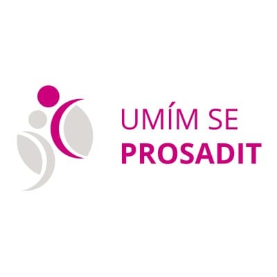 U.M.i.M.