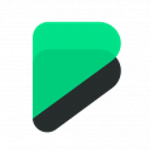 Bixlabs