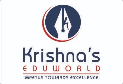 Krishna's Eduworld - ICSE Coaching in Chembur