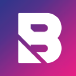 BoldType