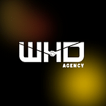 WHD Agency