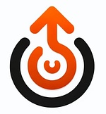 SmartStart Japan