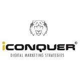 iConquer Ltd