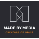 Made By Media