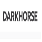 Darkhorse