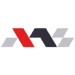 Assembly Managed Response logo