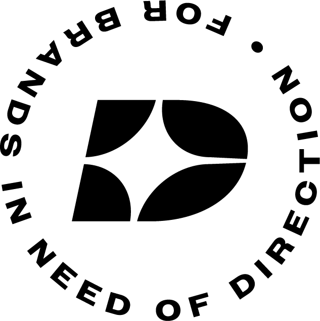 Disruptive Ltd