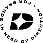 Disruptive Ltd