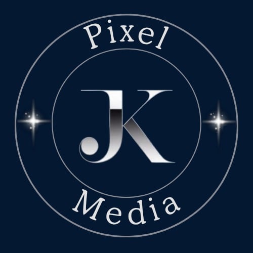 JK Pixel Media
