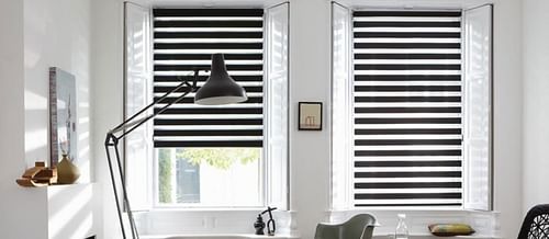 Blinds NYC - Royal Window NYC cover