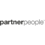 PartnerPeople logo