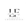 Colorestyle logo