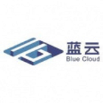 21Vianet Blue Cloud