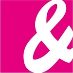 Sandmann & Sandmann Werbeagentur GmbH