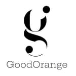 GoodOrange logo