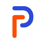 Privacera