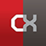 Climax Studios