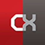 Climax Studios logo