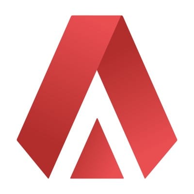 adfreak.de