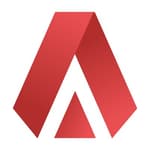 adfreak.de logo