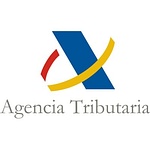 Agència Tributària