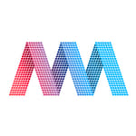 Attention Media logo