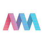 Attention Media logo