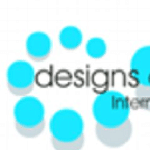Designs on the Web Ltd