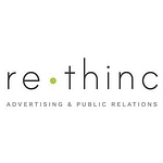 ReThinc Advertising