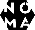 NOMA