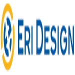 Eri Design logo