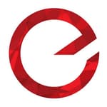 Evolve Marketing logo