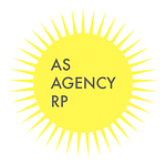 AS AGENCY RP