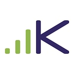 KAPT