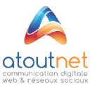 Atoutnet