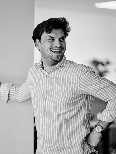 PHOTOGRAPHY CLOVER - Fotografie