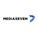 Mediaseven Bv