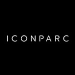 ICONPARC