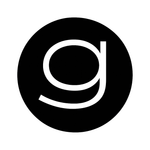 glimps logo