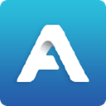 ADM Web Studios