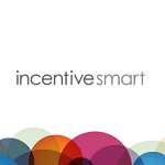 Incentivesmart Ltd logo