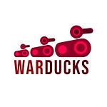 WarDucks