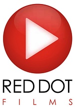 Red Dot Films