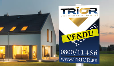 TRIOR a trouvé un toit pour sa communication - Digital Strategy